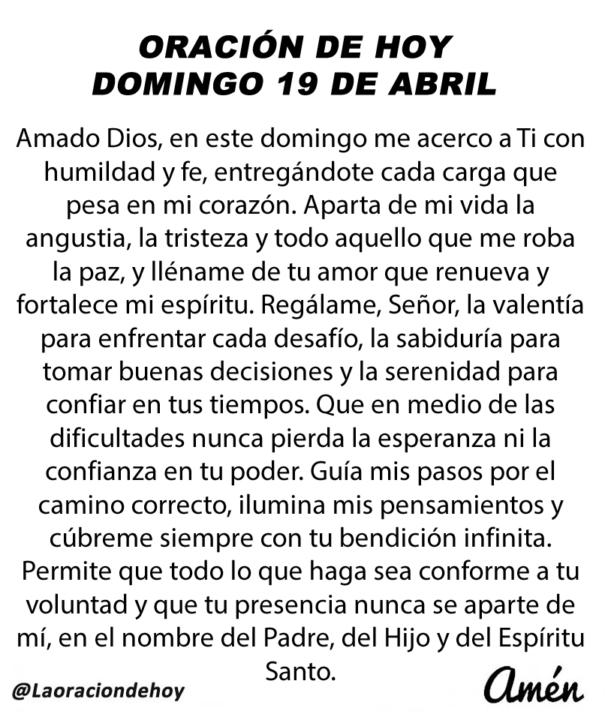 Amen
