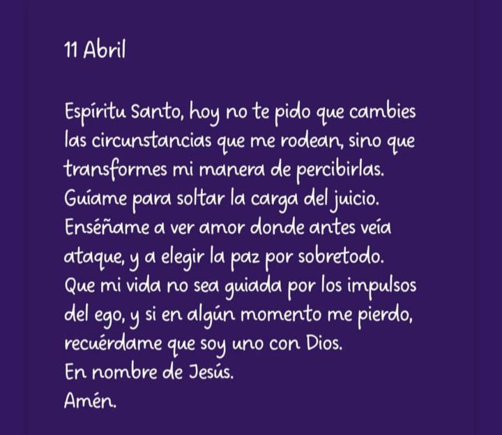 Abril12