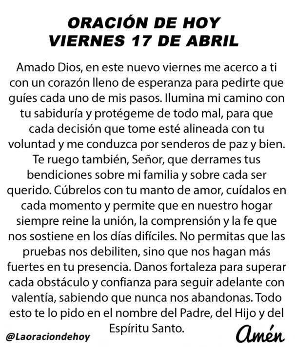 Amen