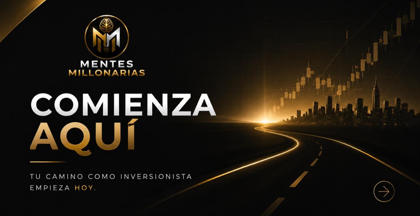 🔓COMIENZA AQUI🔓