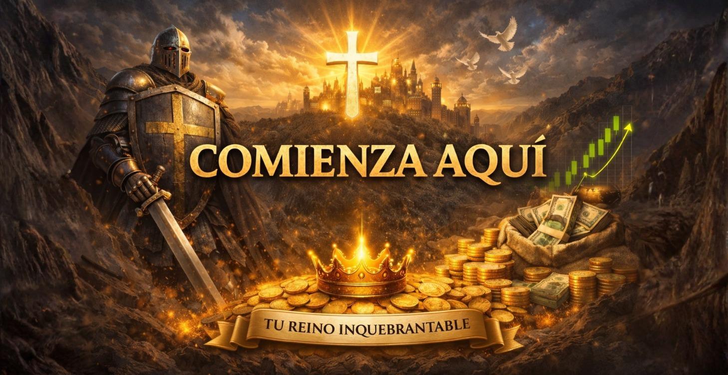 🔓COMIENZA AQUI🔓