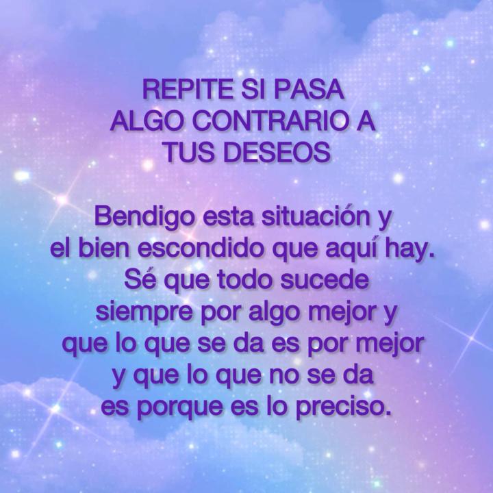 Feliz tarde 