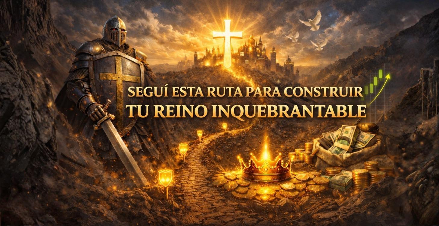 👉TU RUTA DE APRENDIZAJE👉