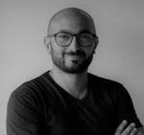 Francois Miyeli