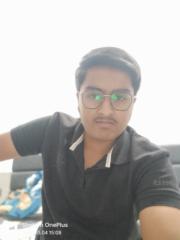Aditya Vyas