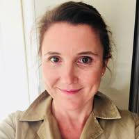 Agnes Thibault-Fayard