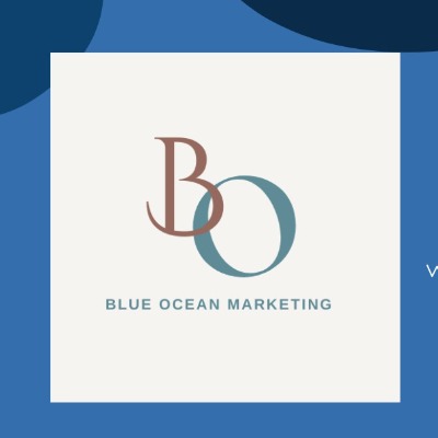 Blue Ocean Agency