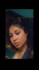Lynylyn Baby