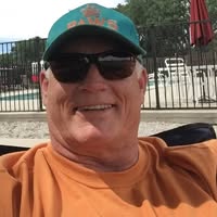 Craig Hawkins