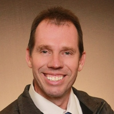 Billy Boulden