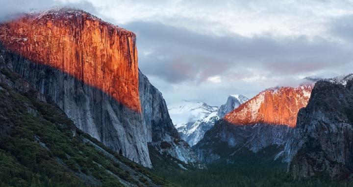 Climbing Community