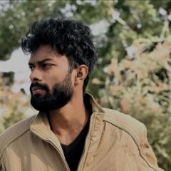 Aswin Raj