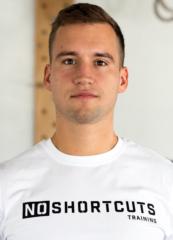 Jakub Smejkal