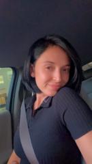 Demitria Flores