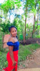 Catherine Gathu