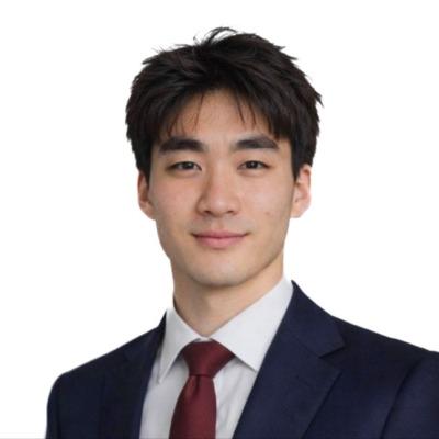 Jonathan Yan