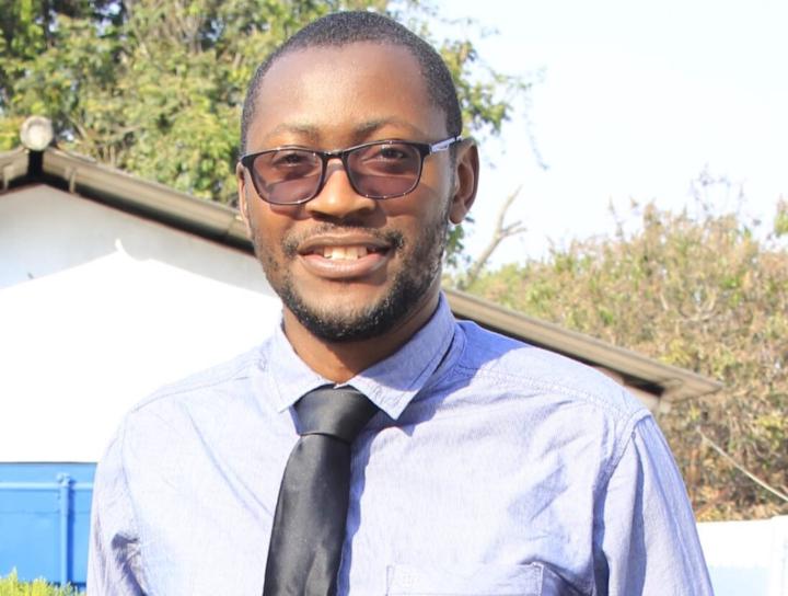 Sakwasa Kazadi