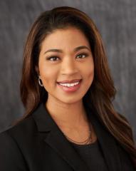Suzan Sarah