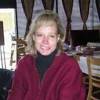 Kathy Adams