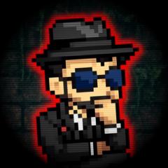 MineBlox Yt