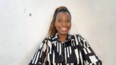 Zvikomborero Kakomwe