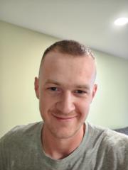 Karolis Astrauskas