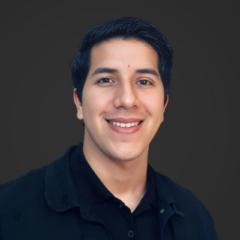 Intriago César