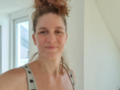 Bettina Eichel