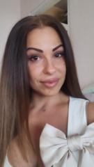 Vasilena Ilieva