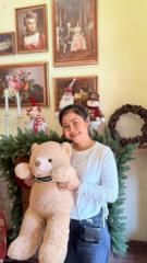 Đỗ Thị Mỹ Tương