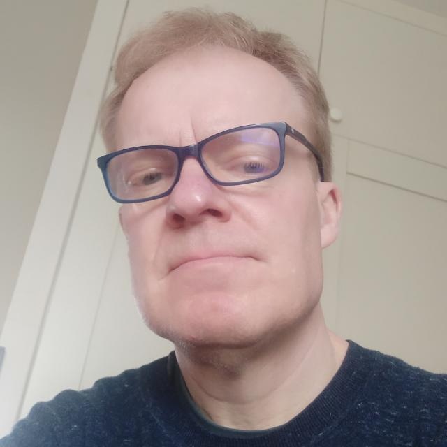 Paul Allen