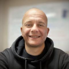 Adam Brudnicki