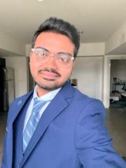 Raviteja Bejawada