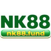 Nk Network