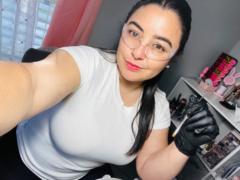 Karla Leiva