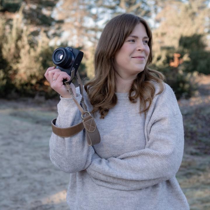 Madeleine Wörsdörfer