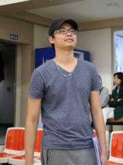 Đình Khởi Trịnh