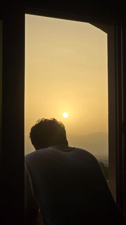 Yuvan Eshaan