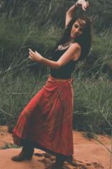 Lindi Cloete