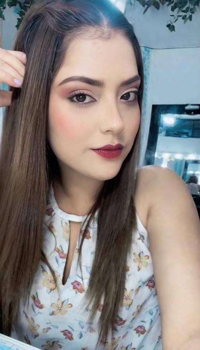 Jenny Valdivieso