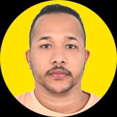 Mazin Adil