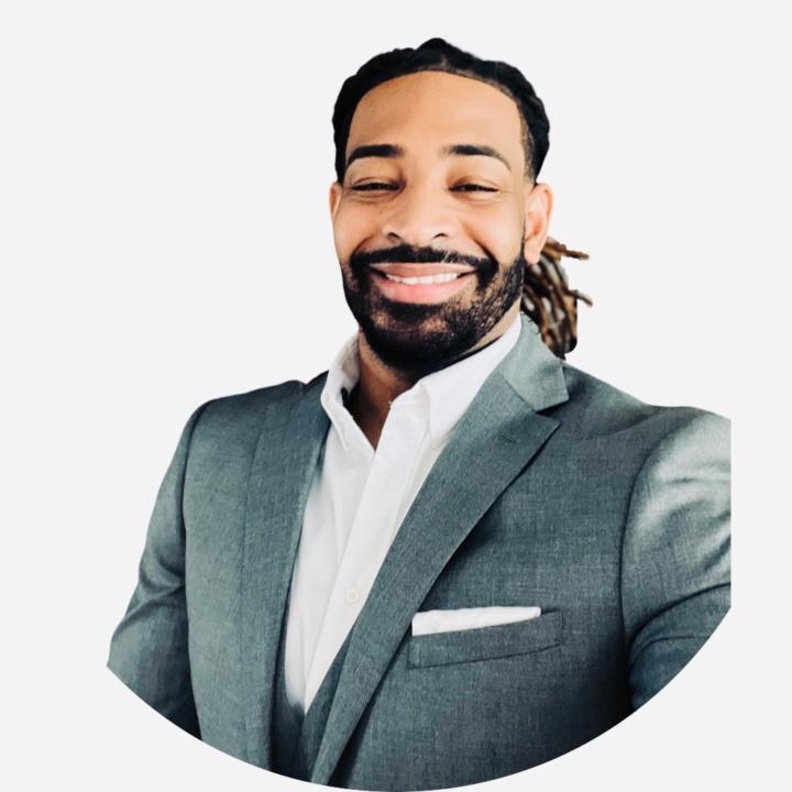 Hassan Foreman