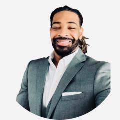 Hassan Foreman