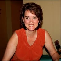 LeAnn Acree
