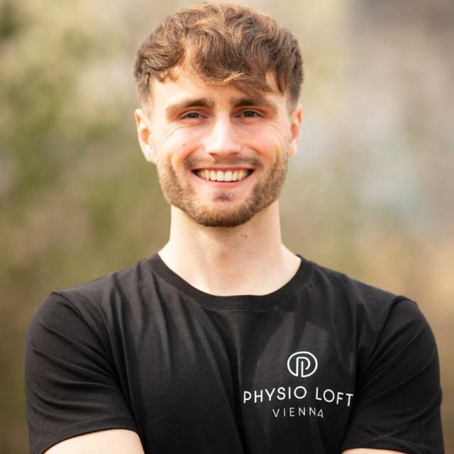 #6 Jason Sibilak | Co-Founder of Real Dopamin and Physical Performance Expert