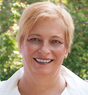 #5 (AT) Doctor Ingrid Rapatz | Clinical Hypnosis Specialist At Ordination Pumperlgsund