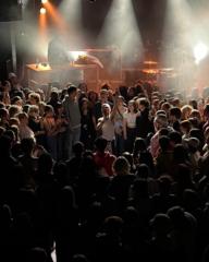 Alexander Dejanovski