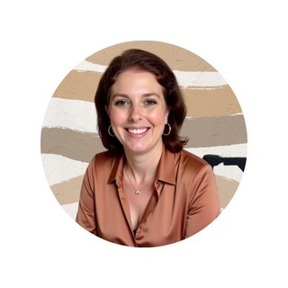 Elizabeth Aindow