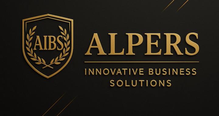 Last Mile Logistics Academy