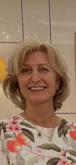 Anna Prinz